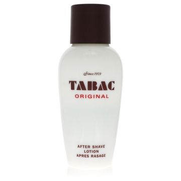 Maurer & Wirtz Tabac After Shave 100 ml