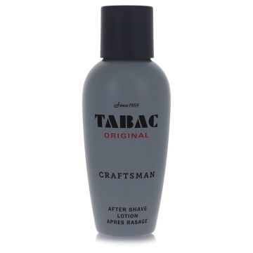 Maurer & Wirtz Tabac Original Craftsman After Shave 151 ml