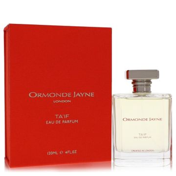 Ormonde Jayne  Ta'if Eau de Parfum 118 ml