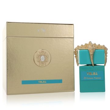 Tiziana Terenzi Telea Eau de Parfum 100ml Unisex