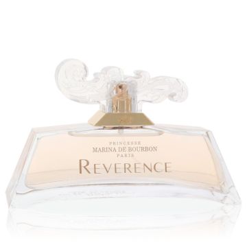 Marina De Bourbon Tendre Reverence Eau de Parfum 100 ml