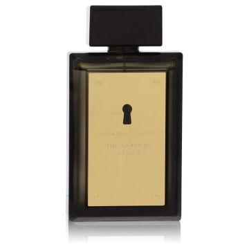 Antonio Banderas The Golden Secret Eau de Toilette 100 ml