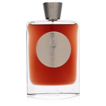 Atkinsons The Big Bad Cedar Eau de Parfum 100 ml Unisex