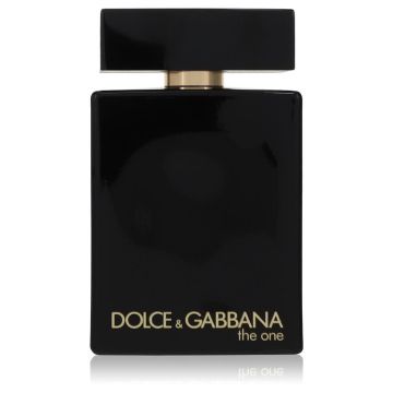 Dolce & Gabbana The One Intense Eau de Parfum 100ml Herren