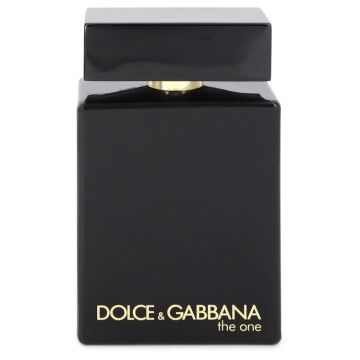 Dolce & Gabbana The One Intense Eau de Parfum 100 ml (Tester)