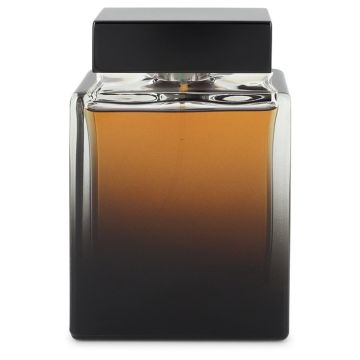 Dolce & Gabbana The One Eau de Parfum 151ml Herren