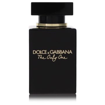 Dolce & Gabbana The Only One Intense Eau de Parfum 50 ml