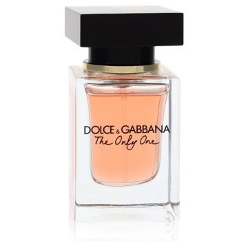 Dolce & Gabbana The Only One Eau de Parfum 30 ml