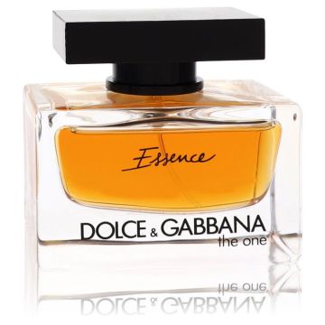 Dolce & Gabbana The One Essence Eau de Parfum 62 ml