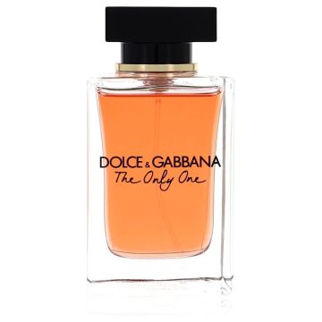 Dolce & Gabbana The Only One Eau de Parfum 100 ml