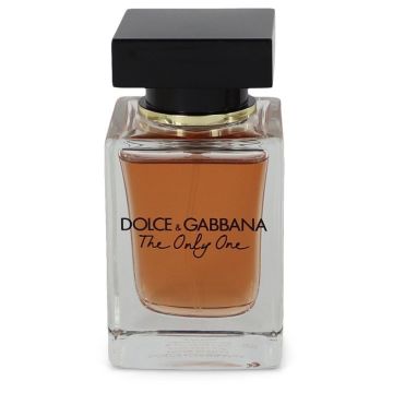 Dolce & Gabbana The Only One Eau de Parfum 50 ml