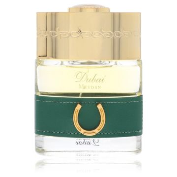 The Spirit of Dubai  Meydan Eau de Parfum 50 ml