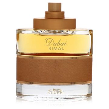 The Spirit of Dubai  Rimal Eau de Parfum 50 ml