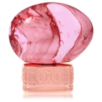 The House of Oud Empathy Eau de Parfum 75 ml
