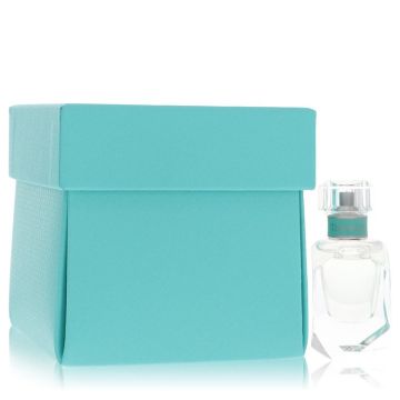 Tiffany Eau de Parfum 5 ml