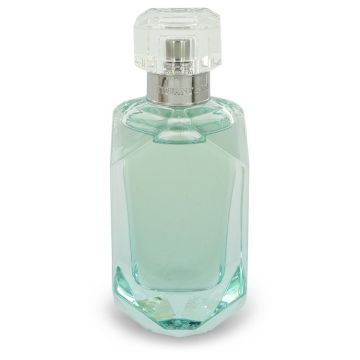 Tiffany Intense Eau de Parfum 75 ml