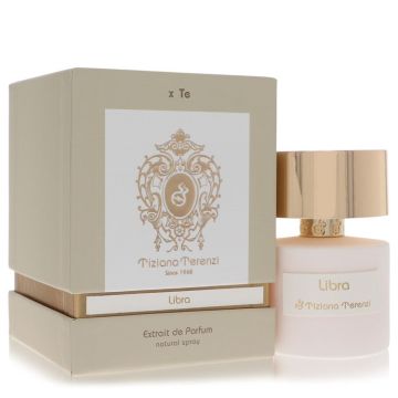 Tiziana Terenzi  Libra Eau de Parfum 100ml Unisex