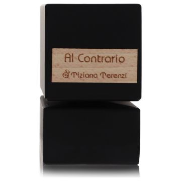 Tiziana Terenzi  Al Contrario Eau de Parfum 52 ml