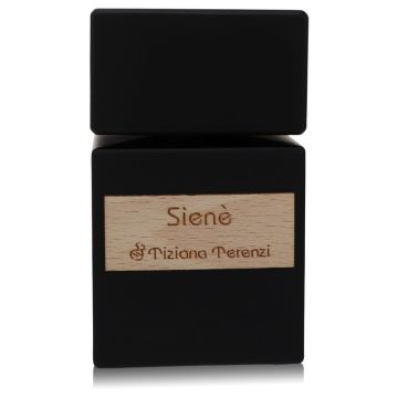 Tiziana Terenzi  Siene Eau de Parfum 100 ml