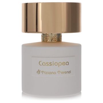 Tiziana Terenzi  Cassiopea Eau de Parfum 100 ml