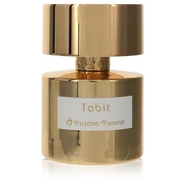 Tiziana Terenzi  Tabit Eau de Parfum 100ml Damen