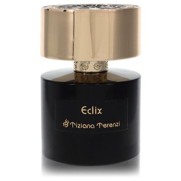 Tiziana Terenzi Eclix Eau de Parfum 100 ml