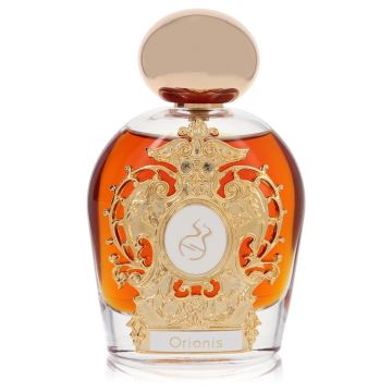 Tiziana Terenzi  Orionis Eau de Parfum 100ml Unisex