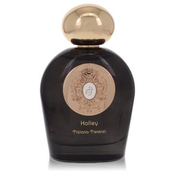 Tiziana Terenzi  Halley Eau de Parfum 100 ml