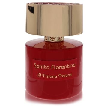 Tiziana Terenzi  Spirito Fiorentino Eau de Parfum 100 ml