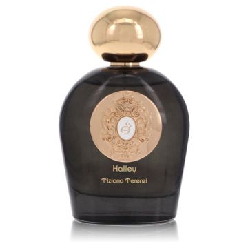 Tiziana Terenzi  Halley Eau de Parfum 100 ml