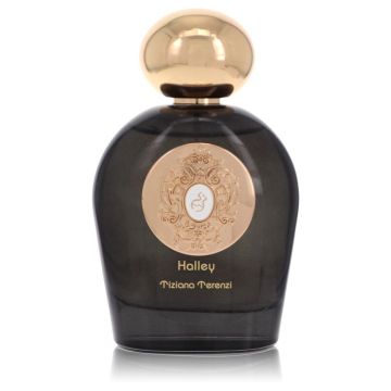 Tiziana Terenzi  Halley Eau de Parfum 100 ml