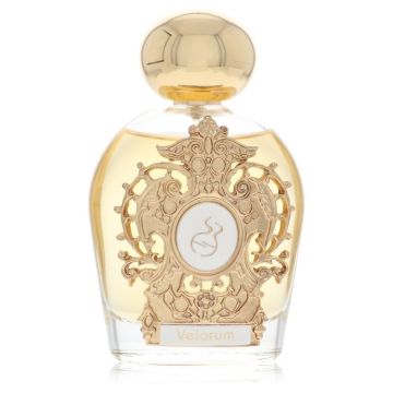 Tiziana Terenzi  Velorum Eau de Parfum 100ml Unisex (Tester)