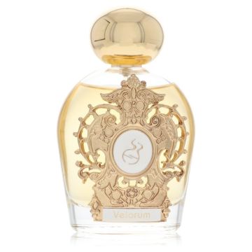 Tiziana Terenzi  Velorum Eau de Parfum 100 ml (Tester)