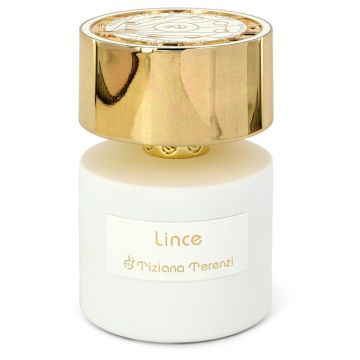 Tiziana Terenzi  Lince Eau de Parfum 100 ml