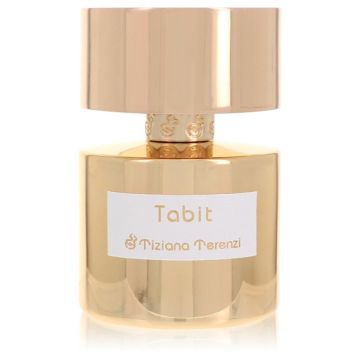 Tiziana Terenzi  Tabit Eau de Parfum 100 ml (Tester)