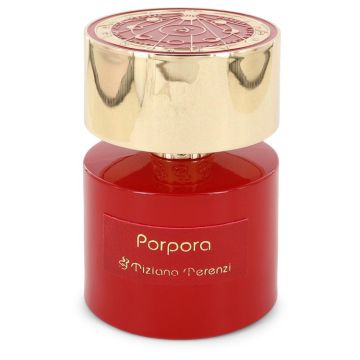 Tiziana Terenzi Porpora Eau de Parfum 100 ml