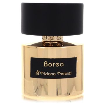 Tiziana Terenzi  Borea Eau de Parfum 100ml Unisex