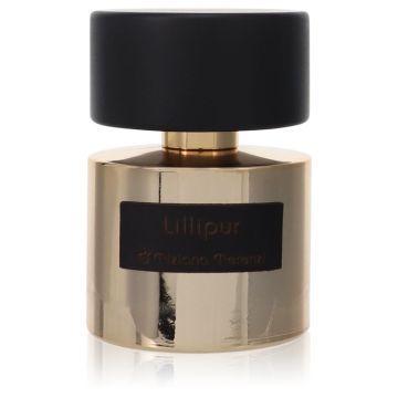 Tiziana Terenzi Lillipur Eau de Parfum 100 ml