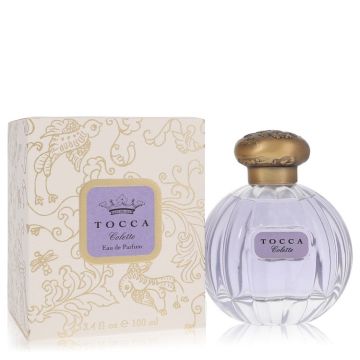 Tocca  Colette Eau de Parfum 100 ml