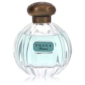 Tocca  Bianca Eau de Parfum 100 ml