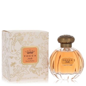 Tocca Stella Eau de Parfum 100 ml