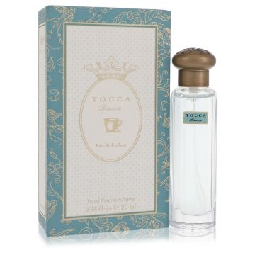 Tocca  Bianca Eau de Toilette 20 ml