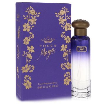 Tocca  Maya Eau de Toilette 20 ml