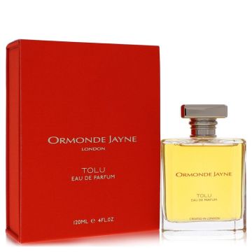 Ormonde Jayne  Tolu Eau de Parfum 118ml Unisex