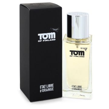 Etat Libre D'Orange Tom of Finland Eau de Parfum 50 ml