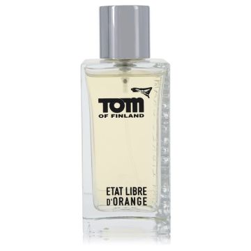 Etat Libre D'Orange Tom of Finland Eau de Parfum 100 ml (Tester)