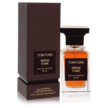 Tom Ford  Ebene Fume Eau de Parfum 50 ml