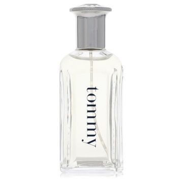 Tommy Hilfiger  Eau de Toilette 50 ml