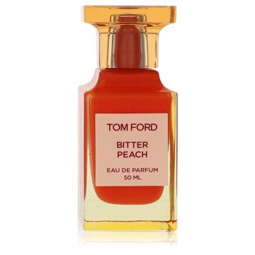 Tom Ford  Bitter Peach Eau de Parfum 50 ml