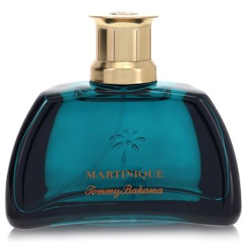 Tommy Bahama  Set Sail Martinique Eau de Cologne 100 ml